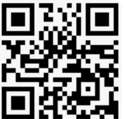 Payment QR Code