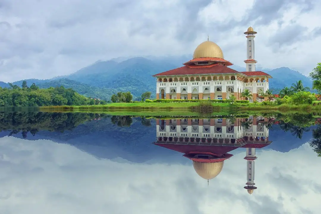 Malaysia Holiday Package